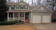 6011 Lakemont Trl Monroe, GA 30656 - Image 2729136