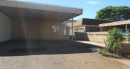 85209 F Ala Akau Street Waianae, HI 96792 - Image 2729155