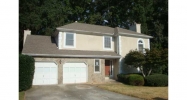 1556 Linksview Close Stone Mountain, GA 30088 - Image 2729140