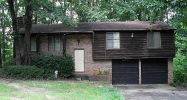 684 Cather Ct Stone Mountain, GA 30088 - Image 2729139