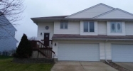 685 Molly Dr North Liberty, IA 52317 - Image 2729355
