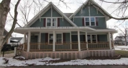 1606 Cherry St Dallas Center, IA 50063 - Image 2729370