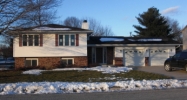 324 Mayme St Dike, IA 50624 - Image 2729374