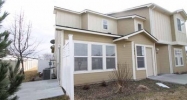 10970 West Garverdale Lane Unit 101 Boise, ID 83713 - Image 2729597