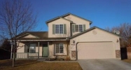653 W. Crimson Loop Nampa, ID 83686 - Image 2729602