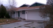 660 Kimberly Dr Idaho Falls, ID 83401 - Image 2729758