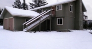 16 Silverado Road Careywood, ID 83809 - Image 2729760