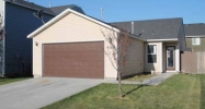 6559 S Acacia Avenue Boise, ID 83709 - Image 2729852