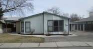 2560 N Maple Grove Road Boise, ID 83704 - Image 2729856