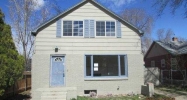 6300 W Everett St Boise, ID 83704 - Image 2729857