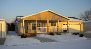 9390 W. Ustick Rd. #53 Boise, ID 83704 - Image 2729858