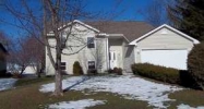 109 Tamarack Hollow St Sw Poplar Grove, IL 61065 - Image 2730056