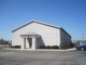 6400 Rothman Road Fort Wayne, IN 46835 - Image 2730143