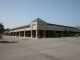 6002 - 6214 St. Joe Center Road Fort Wayne, IN 46835 - Image 2730142