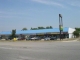5712-5728 Maplecrest Road, Fort Wayne, IN 46835 Fort Wayne, IN 46835 - Image 2730141