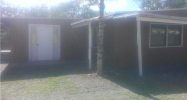 2915 Santeros Road Santa Fe, NM 87507 - Image 2730108