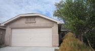10409 Griffon Dr NW Albuquerque, NM 87114 - Image 2730111
