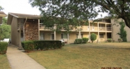 14547 Keystone Ave Apt 2 Midlothian, IL 60445 - Image 2730215