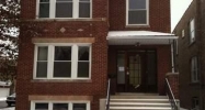1940 Harvey Ave Berwyn, IL 60402 - Image 2730440