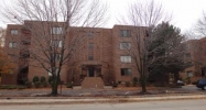 6401 Pershing Rd Apt 105 Berwyn, IL 60402 - Image 2730441