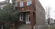 1904 Highland Ave Berwyn, IL 60402 - Image 2730442