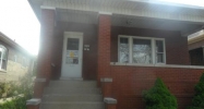 1619 Highland Ave Berwyn, IL 60402 - Image 2730443