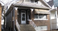 2713 Highland Ave Berwyn, IL 60402 - Image 2730444