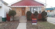 3912 S Scoville Ave Berwyn, IL 60402 - Image 2730447