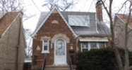 2842 Home Ave Berwyn, IL 60402 - Image 2730448