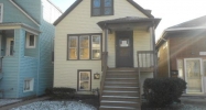 6836 13th St Berwyn, IL 60402 - Image 2730449