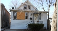 3808 East Ave Berwyn, IL 60402 - Image 2730451