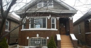 2615 Oak Park Ave Berwyn, IL 60402 - Image 2730452