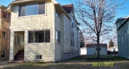 6733 W 31st St Berwyn, IL 60402 - Image 2730453