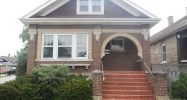 1801 Harvey Ave Berwyn, IL 60402 - Image 2730454