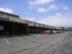 2909 - 2945 Galley Rd Colorado Springs, CO 80909 - Image 2730561