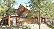 Ridge Road Golden, CO 80403 - Image 2730742