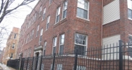 3553 W Ainslie St Apt 3 Chicago, IL 60625 - Image 2730822