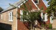 5312 S Mulligan Ave Chicago, IL 60638 - Image 2730823