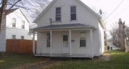 1214 17th St Moline, IL 61265 - Image 2730826