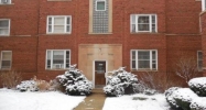 7518 N Ridge Blvd Apt 1e Chicago, IL 60645 - Image 2730824