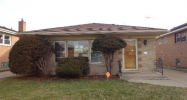 287 Calhoun Ave Calumet City, IL 60409 - Image 2730829