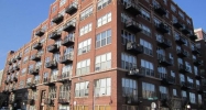 1500 W Monroe St Unit 607 Chicago, IL 60607 - Image 2730828