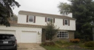 19 Crescent Dr Apalachin, NY 13732 - Image 2731075