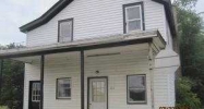 363 Freedom Rd Freedom, NY 14065 - Image 2731070