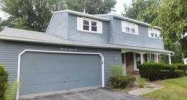 5339 Tranquilla Cir Clay, NY 13041 - Image 2731072