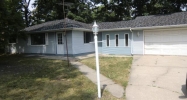 100 E 56th Ave Merrillville, IN 46410 - Image 2731176