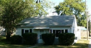 416 W Fairfax Ave Fort Wayne, IN 46807 - Image 2731182