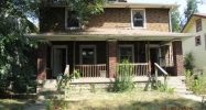1719 N Euclid Ave Indianapolis, IN 46218 - Image 2731183