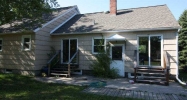 401 9th St Sw Demotte, IN 46310 - Image 2731184