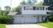 6713 Harrison Ct Merrillville, IN 46410 - Image 2731185